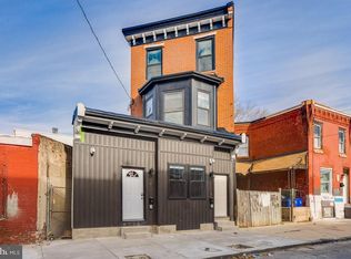 4115 Brown St, Philadelphia, PA
