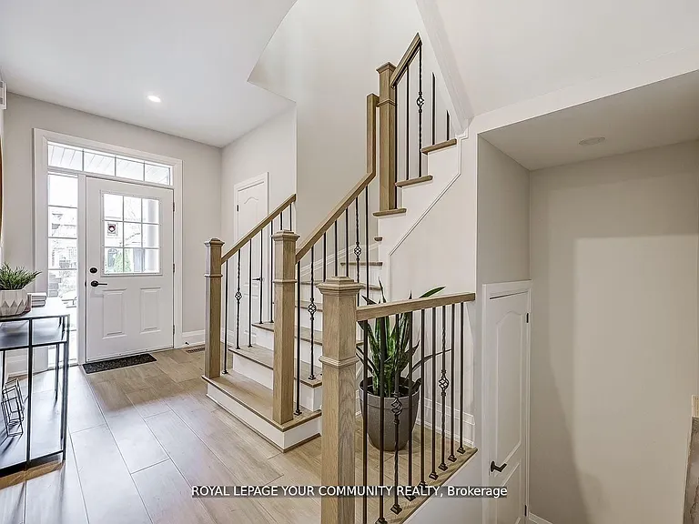 43 Gauguin Ave — Photo 5