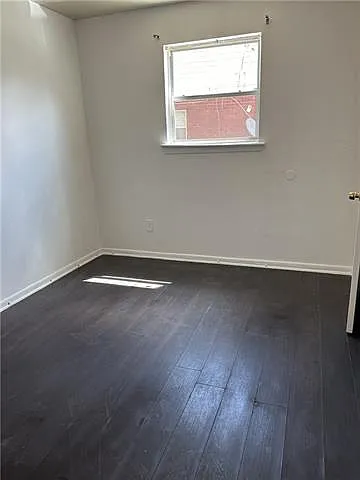 3000 Americus St — Photo 8