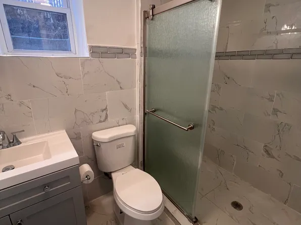(undisclosed Address), Brooklyn, NY 11203