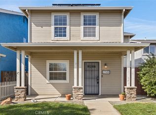 2749 Ceanothus Ave, Chico, CA