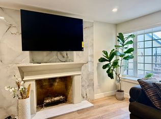 (Undisclosed Address), Cypress, CA 90630
