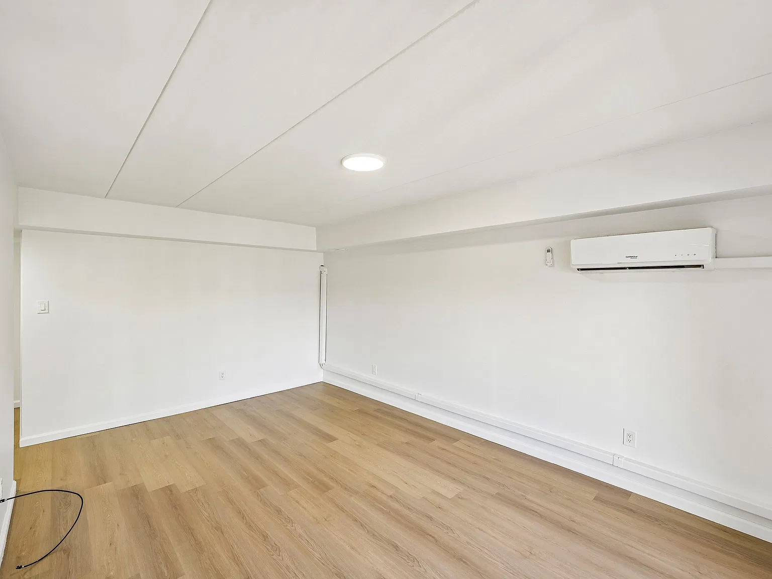 Creekview Terrace Apartments — Photo 4