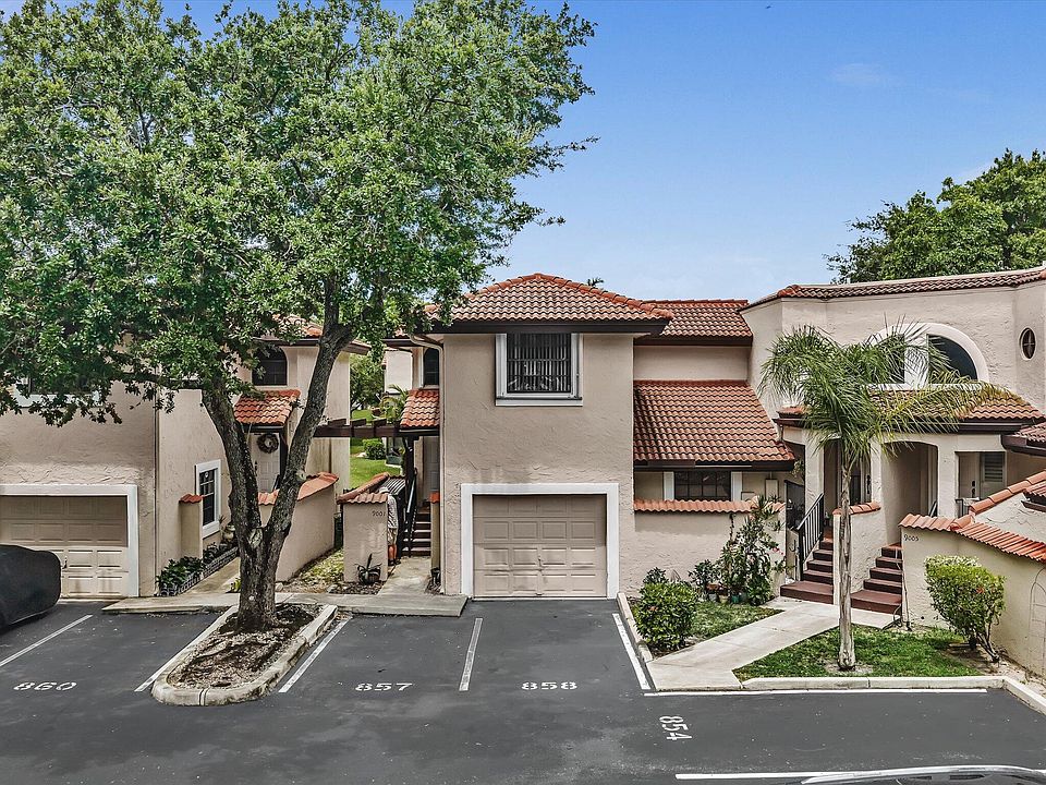 1st image of 9001 W Sunrise Boulevard