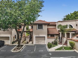 9001 W Sunrise Blvd, Fort Lauderdale, FL 33322