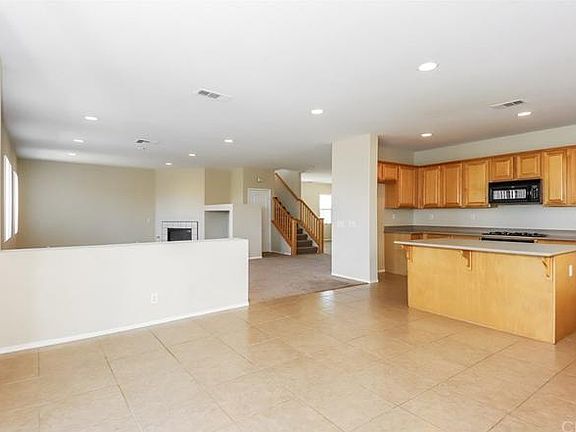 3rd image of 13416 Silver Stirrup Dr
