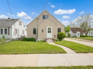 1422 1st St SE, Rochester, MN 55904