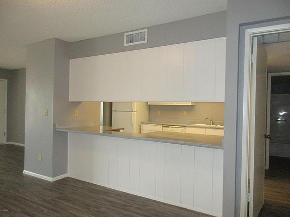 5th image of 5607 N 70th Ave