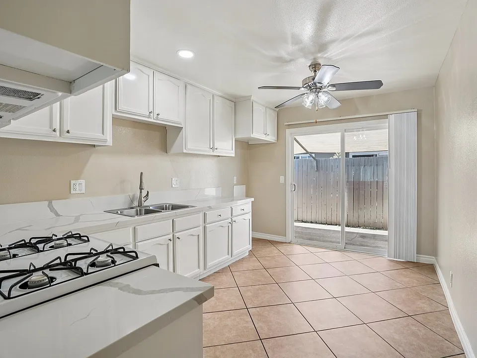 Normandy Park Apartments