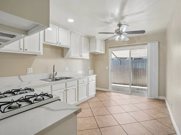 Normandy Park Apartments, 920 S Nutwood St #85, Anaheim, CA 92804