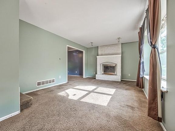 3rd image of 3032 S 53rd St