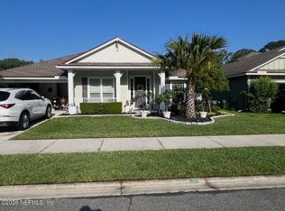 12130 Rouen Cove Dr, Jacksonville, FL 32226