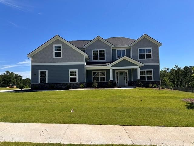 1st image of 4554 Mountain Ivy Dr