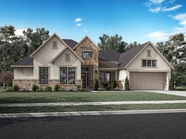 bridgeland homes for sale zillow