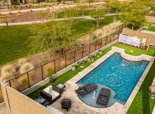 22350 N 98th Ave, Peoria, AZ 85383