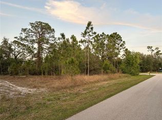12499 Gucci Dr #47, Punta Gorda, FL 33955