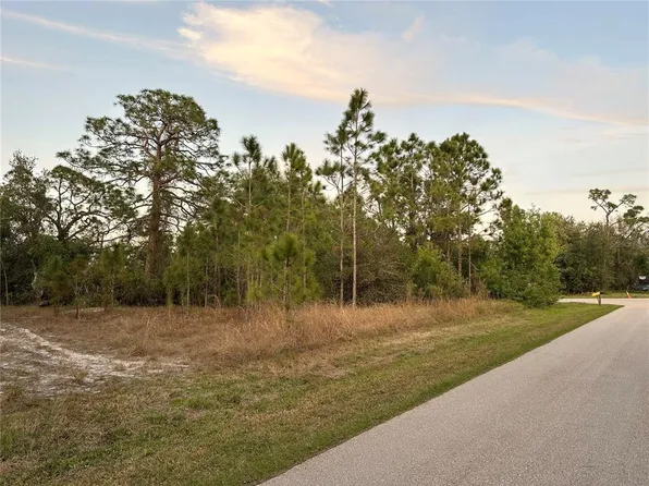 12499 Gucci Dr #47, Punta Gorda, FL 33955
