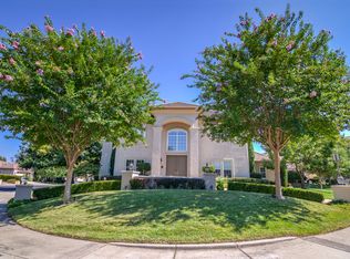 9771 Swan Lake Dr, Granite Bay, CA 95746