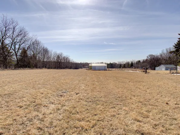 7795 Glen Rd, Woodbury, MN 55129