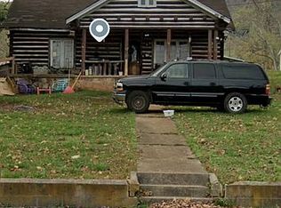765 S Main St, Whitwell, TN 37397