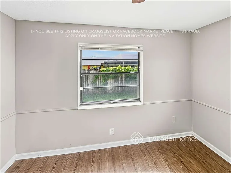 782 Ryanwood Dr — Photo 18