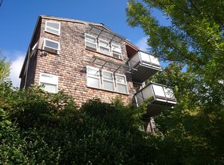 1326 30th Ave S, Seattle, WA 98144