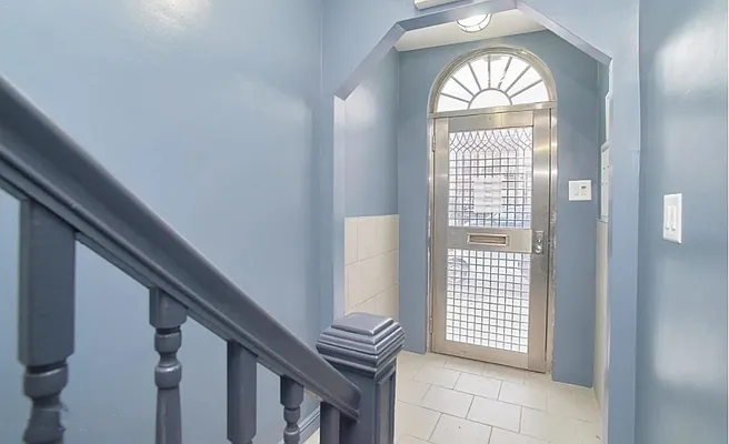 Rented by Pantiga Group | media 25