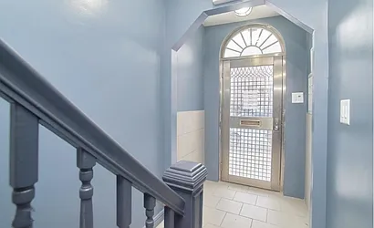 Rented by Pantiga Group