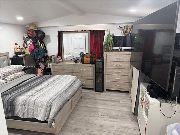 2nd image of 451 SE 8th St Lot 86