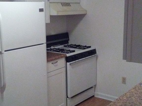 4th image of 3 River St APT 3