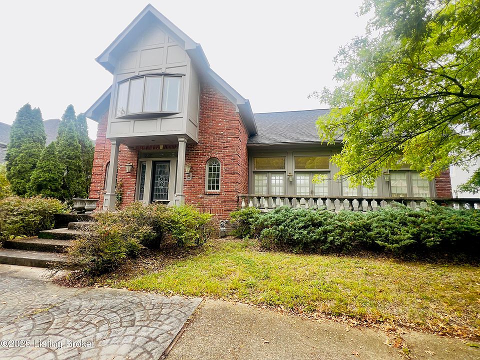 1st image of 1104 Glenlake Way