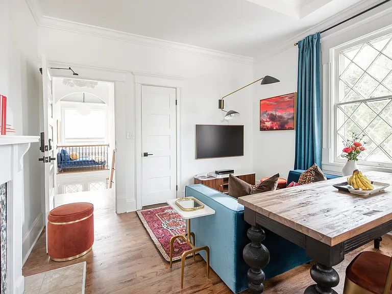 1020 Edgewood Ave NE #B — Photo 11