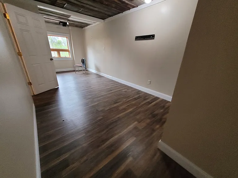 3037 River Cir — Photo 3