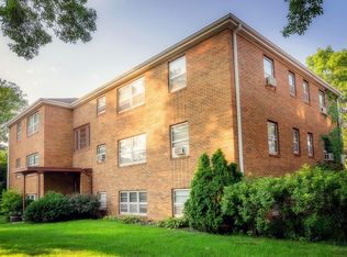 3551 Huntington Ave, Minneapolis, MN 55416
