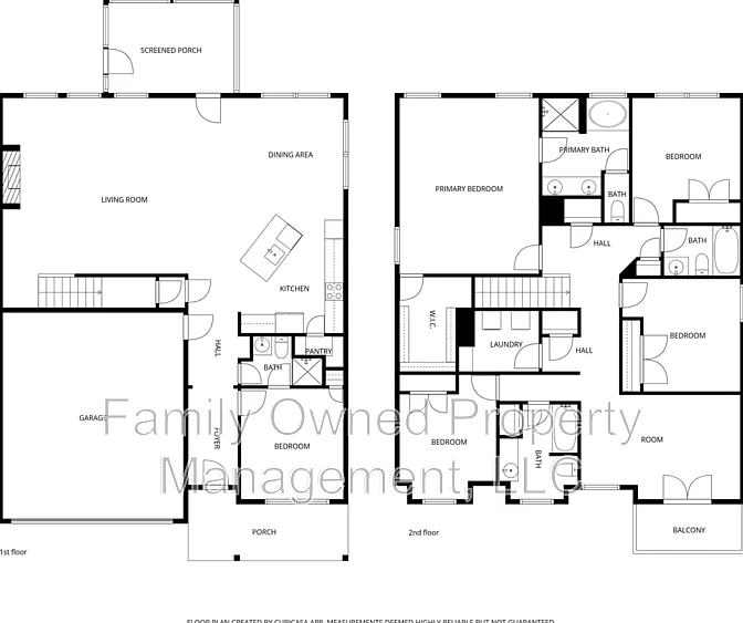603 Pendleton Dr — Photo 43