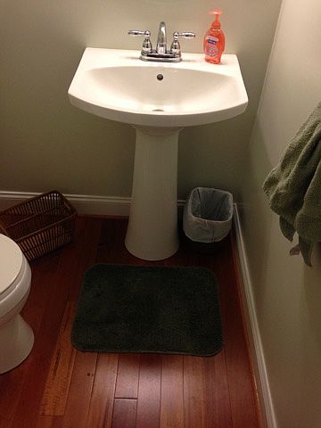 2nd image of 204 Harry S Truman Dr #25173