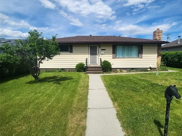 2108 Garfield St, Anaconda, MT 59711