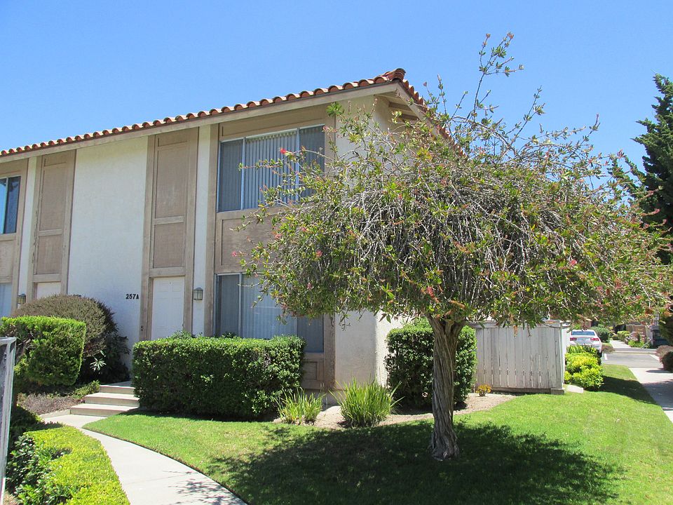 1st image of 257 Burton Mesa Blvd