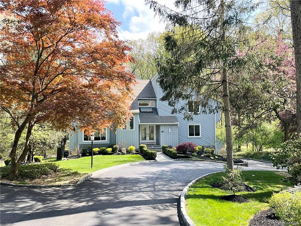62 Whippoorwill Lake Road, Chappaqua, NY 10514 Zillow