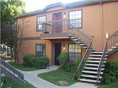 1st image of 10603 Dabney Dr APT 5