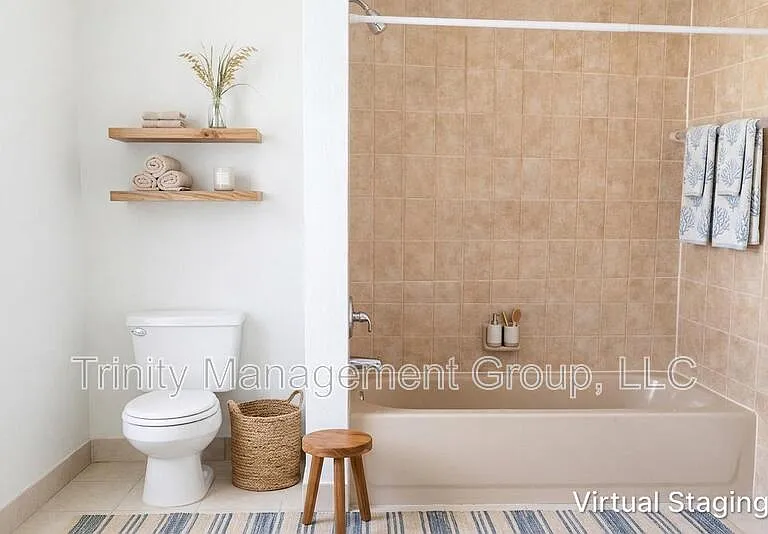 1411 Deborah Dr — Photo 7