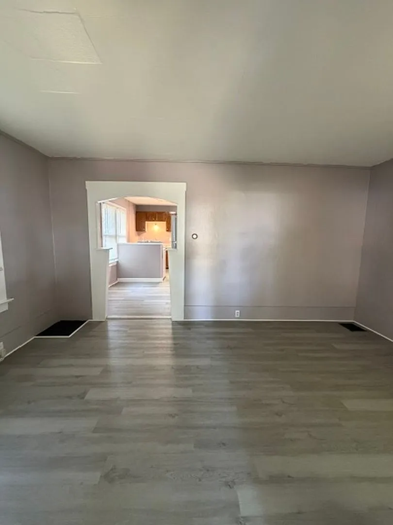 House for Rent! — Photo 3