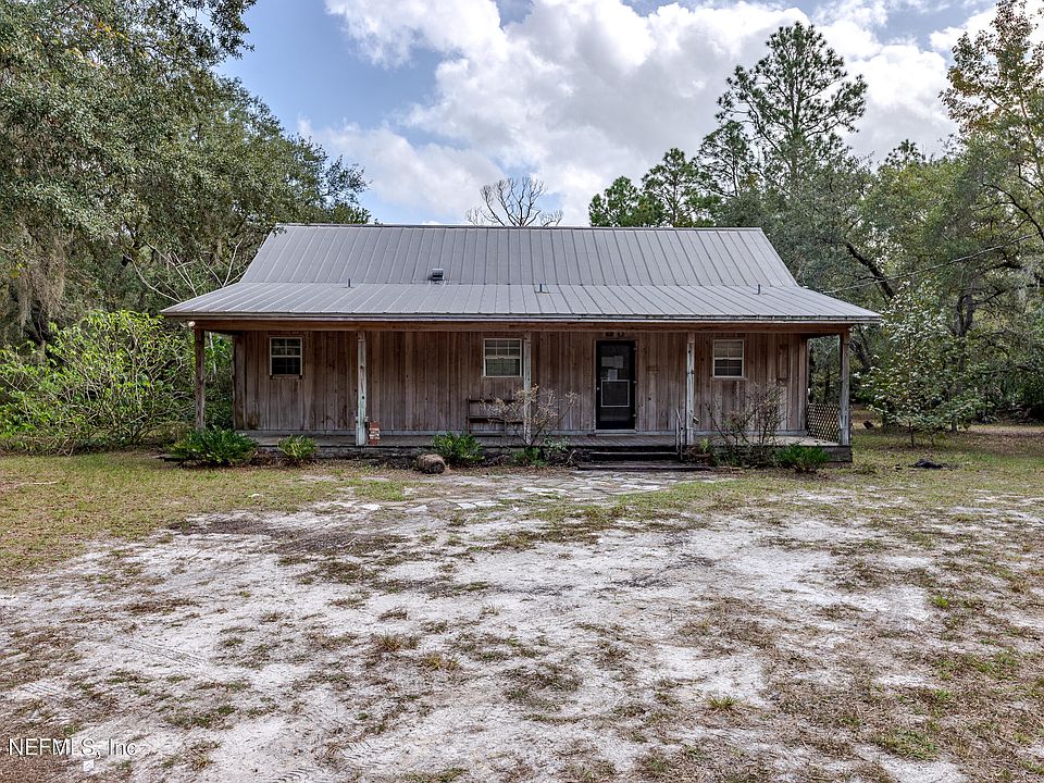 1st image of 225 PIONEER Trail
