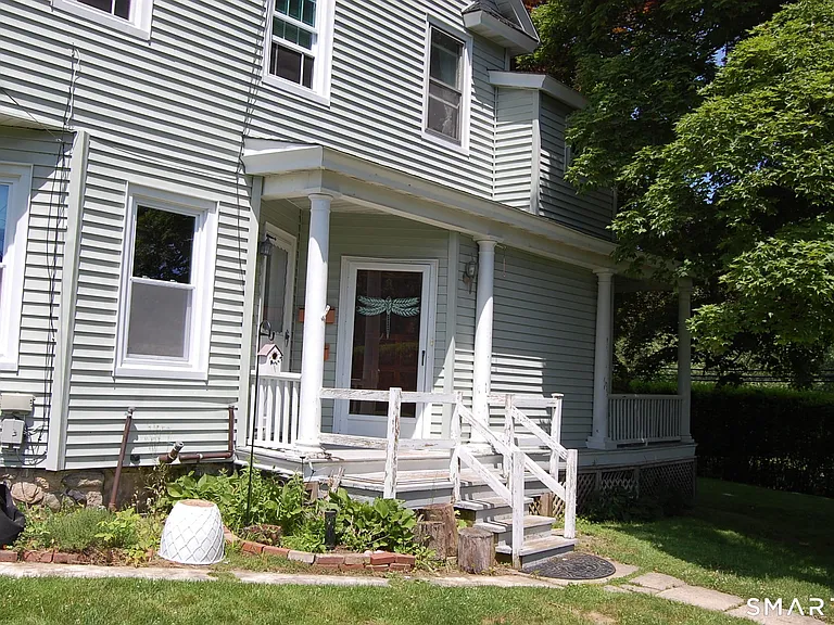 33 Barry Ave #1 — Photo 14