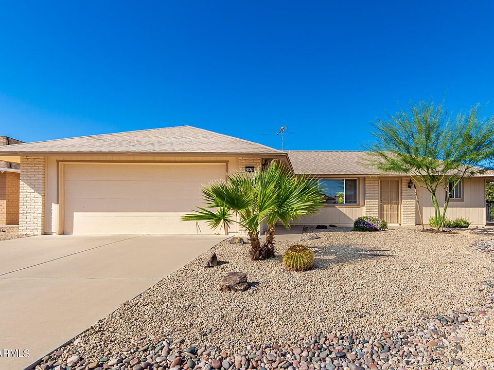 1st image of 20426 N Sonnet Dr