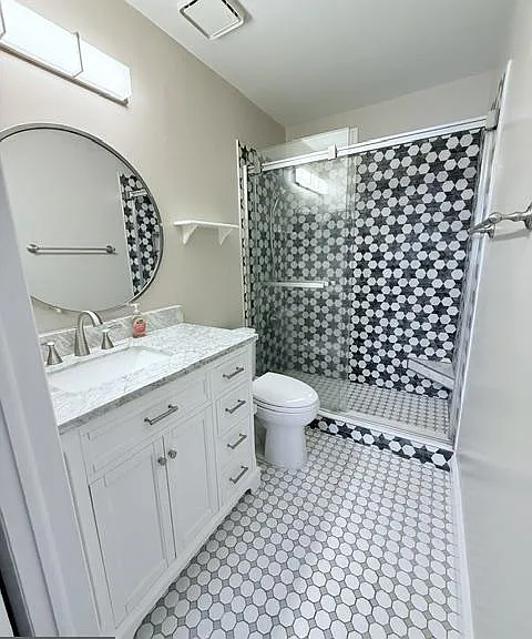 511 Ravens Crest Dr — Photo 16