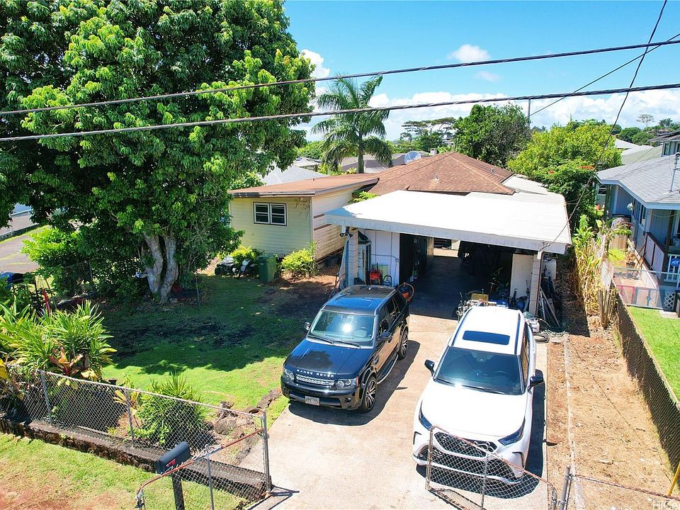 1766 Walea Uka Pl, Wahiawa, HI 96786 MLS 202320510 Zillow
