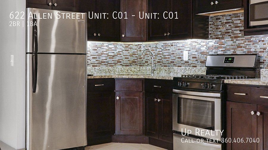 1st image of 622 Allen St Unit C01