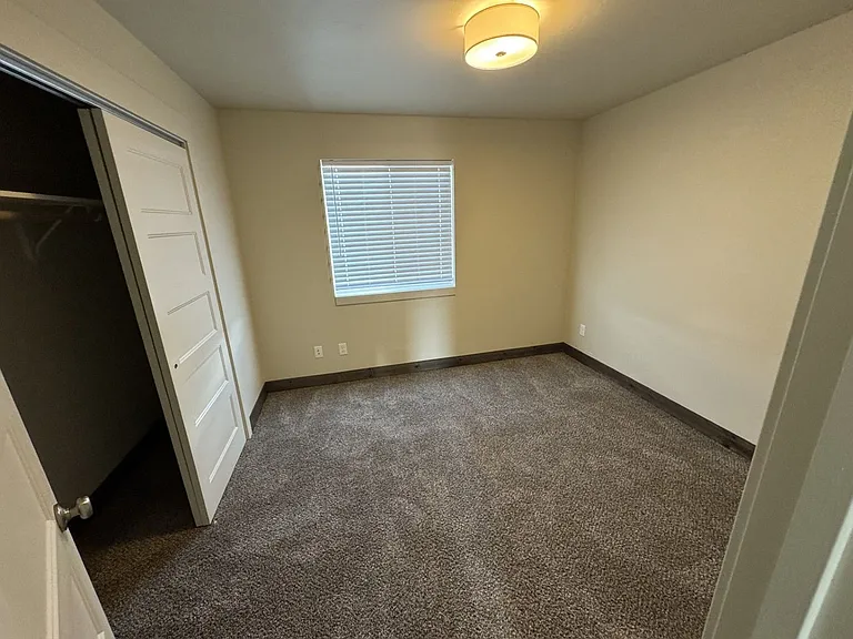 119 Jewel Basin Ct — Photo 6