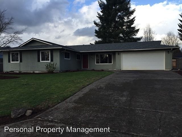 1st image of 14008 NE 85th St